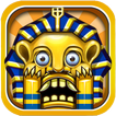 Temple Lost Pyramid: Gold Rush 3D