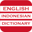 English to Indonesian Dictionary Offline