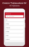English to Indonesian Dictionary Offline ảnh chụp màn hình 3