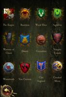 Guide  of TotalWar Warhammer capture d'écran 1