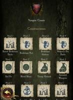 Guide  of TotalWar Warhammer capture d'écran 2