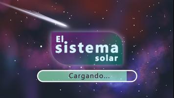 Sistema SolAR screenshot 1