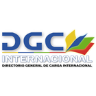 dgcinternacional.com ไอคอน