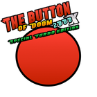 The Button of Doom 2000X ícone