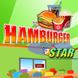 Hamburger Star