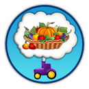 Learning Vegetables APK