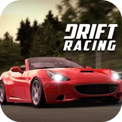 Extreme Street Drift Racing 2018 APK download