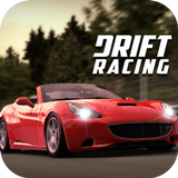 Extreme Street Drift Racing 2018 icon