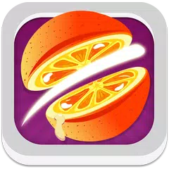 Baixar Cut Banana with Ninja Sword APK