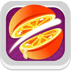 Ninja Fruit Blast icon