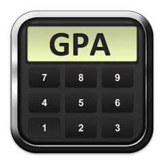 GPA Calculator APK download