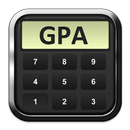 GPA Calculator APK