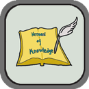 Heroes of Knowledge-APK