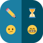 Emoji Game আইকন