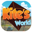 ”Kite's World - Fight of kites