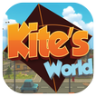 Kites World - Combate de Pipas