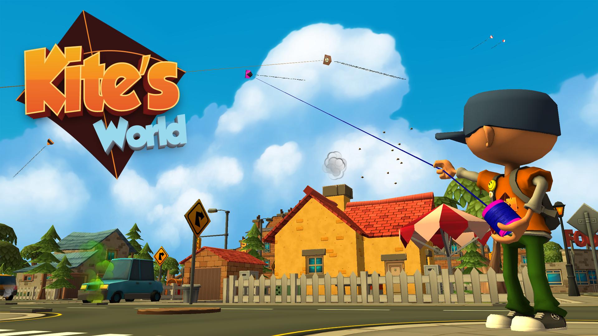 Игра спасти планету. The Kite игра. Воздушный змей игра на ПК. Kite game download for PS Windows 7. Kite Fighting перевод.