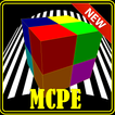 Cubic Villager Mod for MC