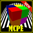 Cubic Villager Mod for MC icône