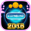 Trieu Phu 2016, Triệu Phú 2016 APK
