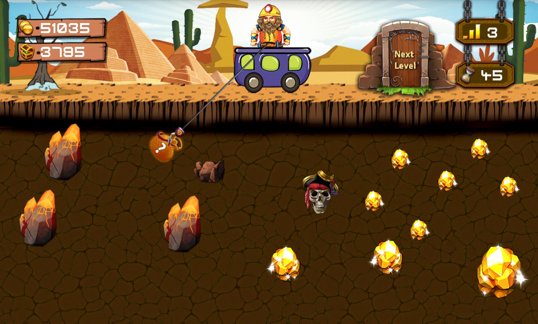 Игра андроид Gold Miner. Gold Miners игра ферма. Gold Miners взломка. GOLDMINERS игра ферма карта. Золотое в игре 21