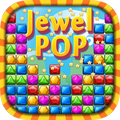 Jewel Pop Puzzle