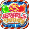 Jewels Candy APK