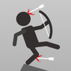 Stickman Archer: Archer vs Arc APK