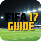 Guide For FIFA 17 icône