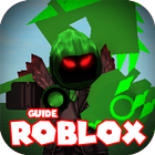 Guide for ROBLOX icône