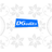 APK Web Solution