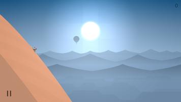 Guide for Alto's Odyssey capture d'écran 1