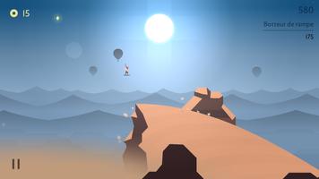 Guide for Alto's Odyssey screenshot 2