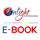 Enlight The Photo Book APK