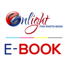 Enlight The Photo Book APK