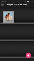 Enlight The Photo Book capture d'écran 2