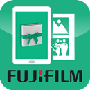 Superia E-Album APK