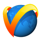 VIRAT DigiPress 圖標