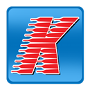 Klick Book APK