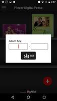 Plezer Digital Press স্ক্রিনশট 1