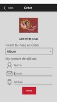 Plezer Digital Press screenshot 3