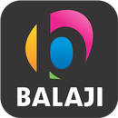Balaji Colour Lab APK
