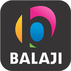 Balaji Colour Lab icon