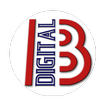 Balaji Digital