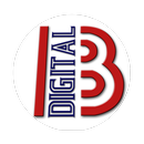 Balaji Digital APK