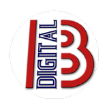 Balaji Digital icon