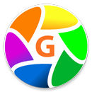 Gemini Studio APK