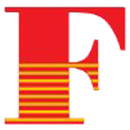 FOTOFLASH APK
