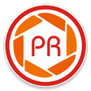 PR Modern Studio APK