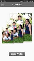 XYZ Studio ภาพหน้าจอ 1
